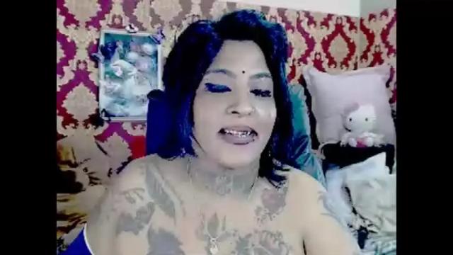 Image 11 of indiancatz2 Stream on Chaturbate on 1 month ago