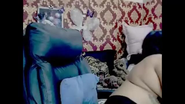 Thumbnail 1, indiancatz2's Stream at Chaturbate, 25 days ago
