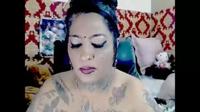 Image 2 of indiancatz2 Stream on Chaturbate on 20 days ago