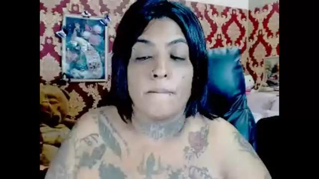 Thumbnail 1, indiancatz2's Stream at Chaturbate, 1 month ago