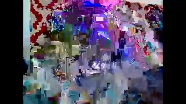 Thumbnail 1, indiancatz2's Stream at Chaturbate, 8 days ago