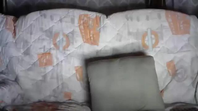 Image 11 of indiancherry02 Stream on Chaturbate on 17 months ago