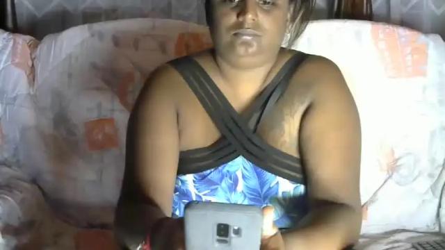 Image 2 of indiancherry02 Stream on Chaturbate on 17 months ago