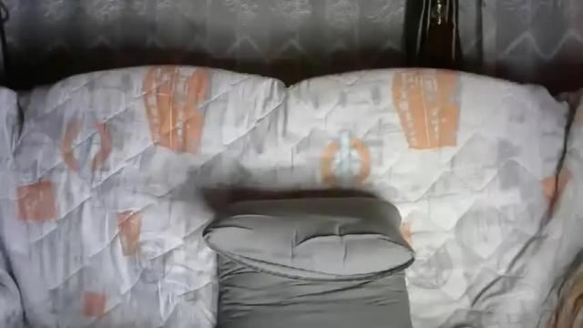 Image 12 of indiancherry02 Stream on Chaturbate on 14 months ago