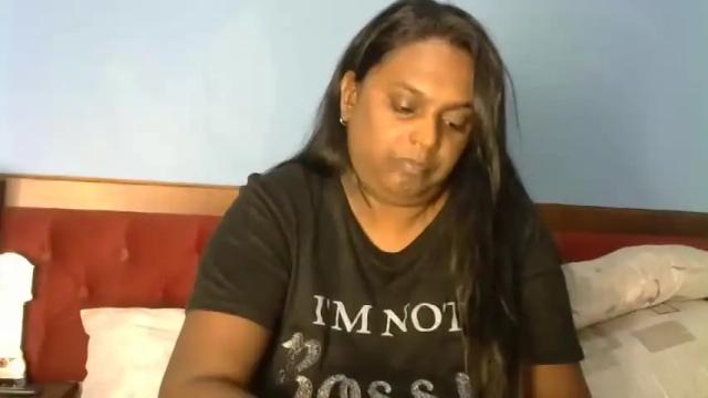 Image 10 of indiancherry02 Stream on Chaturbate on 12 months ago