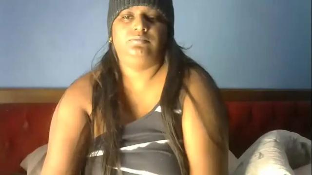 Image 7 of indiancherry02 Stream on Chaturbate on 19 days ago
