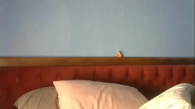 Image 8 of indiancherry02 Stream on Chaturbate on 19 days ago