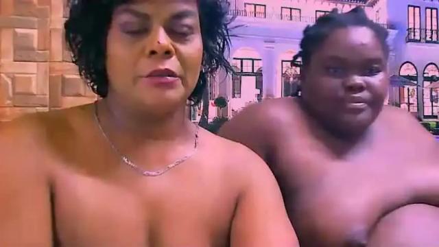 Thumbnail 1, indiancherrypie's Stream at Chaturbate, 1 month ago