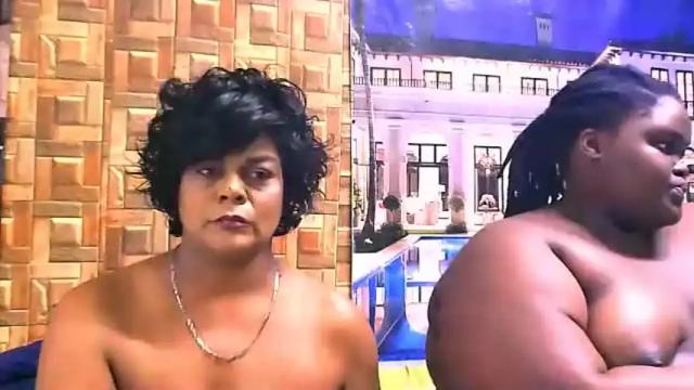 Thumbnail 2, indiancherrypie's Stream at Chaturbate, 1 month ago