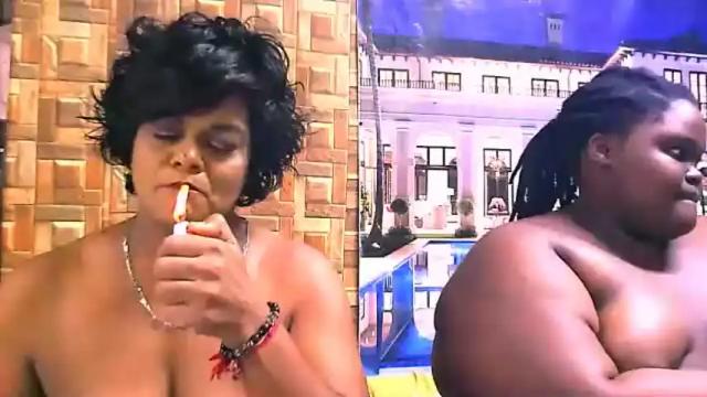 Image 6 of indiancherrypie Stream on Chaturbate on 1 month ago