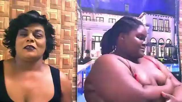 Thumbnail 1, indiancherrypie's Stream at Chaturbate, 1 month ago