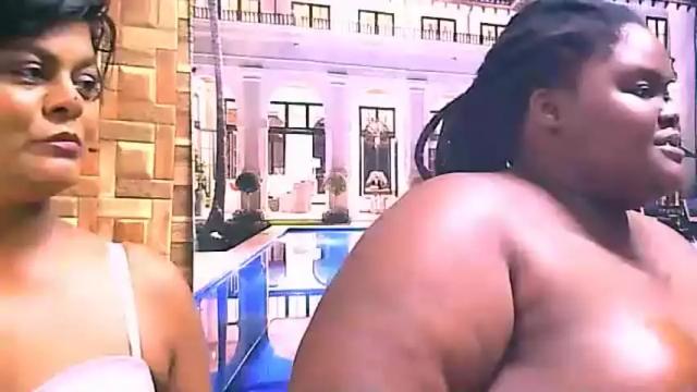 Thumbnail 2, indiancherrypie's Stream at Chaturbate, 1 month ago
