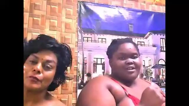 Image 7 of indiancherrypie Stream on Chaturbate on 1 month ago