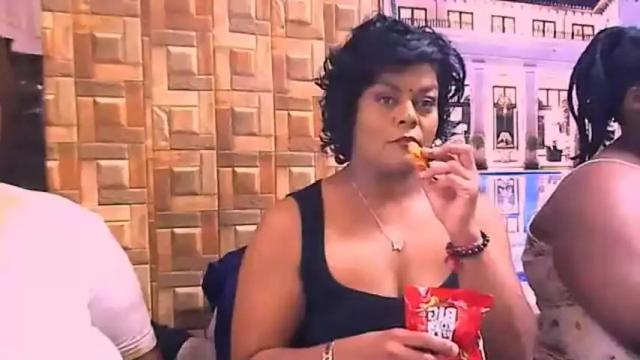 Thumbnail 1, indiancherrypie's Stream at Chaturbate, 1 month ago