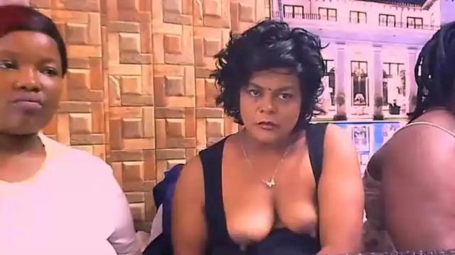 Image 4 of indiancherrypie Stream on Chaturbate on 1 month ago