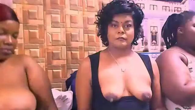 Thumbnail 2, indiancherrypie's Stream at Chaturbate, 1 month ago