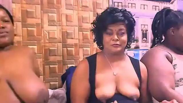 Image 6 of indiancherrypie Stream on Chaturbate on 1 month ago