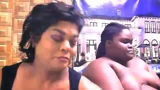 Image 11 of indiancherrypie Stream on Chaturbate on 17 days ago