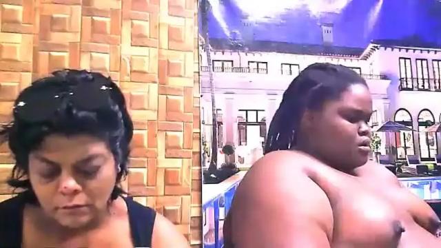 Image 2 of indiancherrypie Stream on Chaturbate on 17 days ago