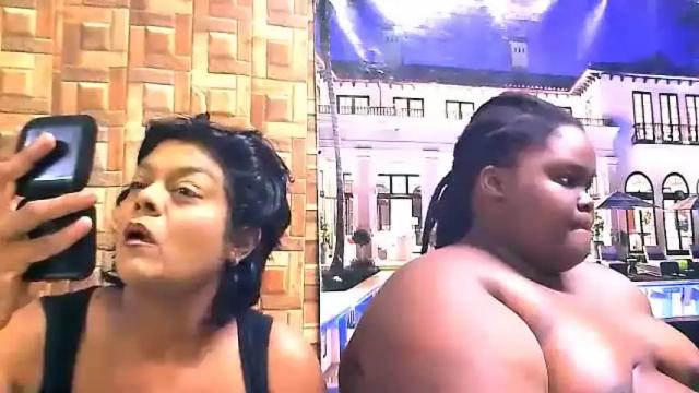 Image 8 of indiancherrypie Stream on Chaturbate on 17 days ago