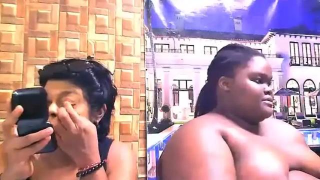 Thumbnail 3, indiancherrypie's Stream at Chaturbate, 12 days ago