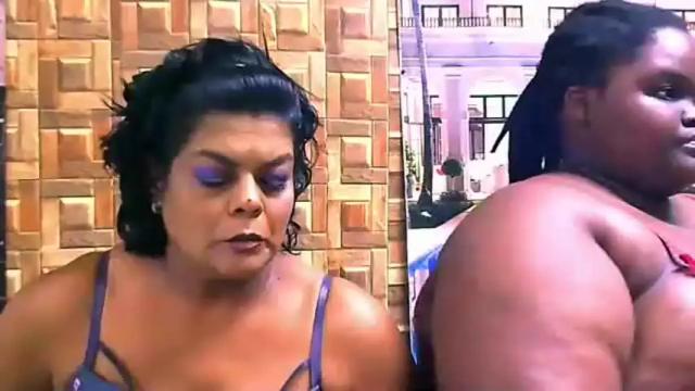 Thumbnail 2, indiancherrypie's Stream at Chaturbate, 8 days ago