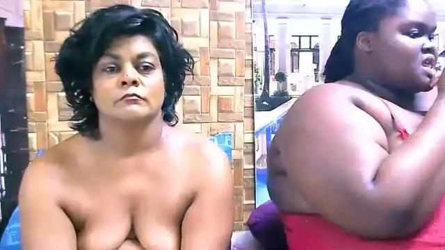 Image 6 of indiancherrypie Stream on Chaturbate on 13 days ago
