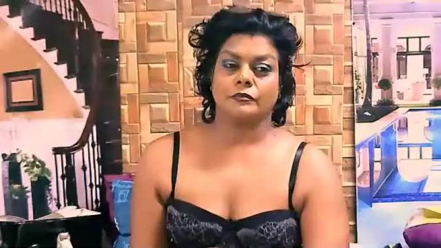 Image 10 of indiancherrypie Stream on Chaturbate on 11 days ago