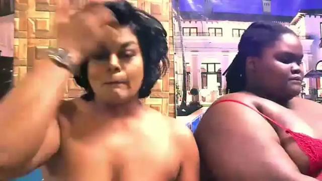 Image 6 of indiancherrypie Stream on Chaturbate on 10 days ago