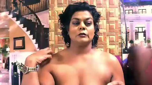 Image 8 of indiancherrypie Stream on Chaturbate on 10 days ago