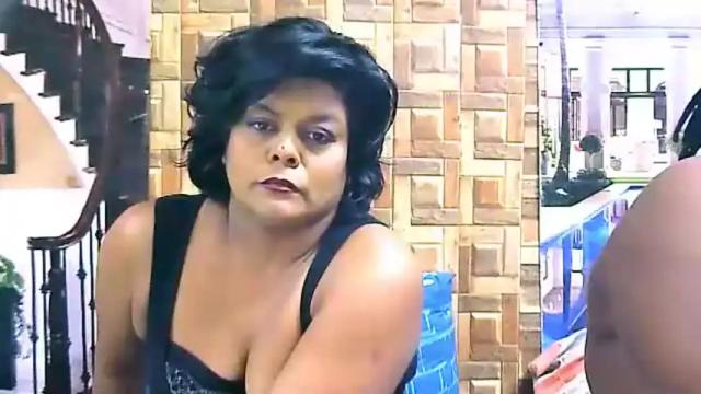 Image 4 of indiancherrypie Stream on Chaturbate on 1 month ago