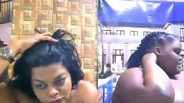 Image 12 of indiancherrypie Stream on Chaturbate on 1 month ago