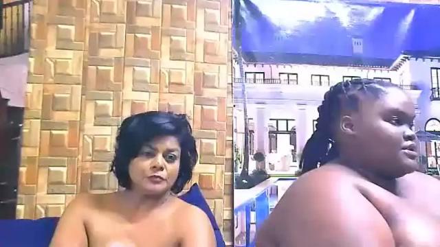 Image 7 of indiancherrypie Stream on Chaturbate on 1 month ago