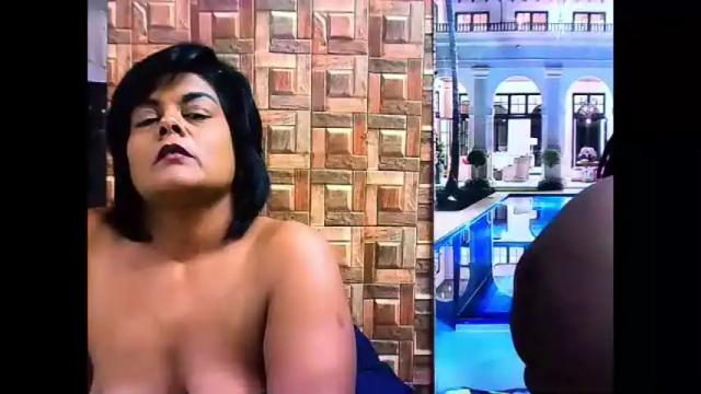 Image 11 of indiancherrypie Stream on Chaturbate on 1 month ago