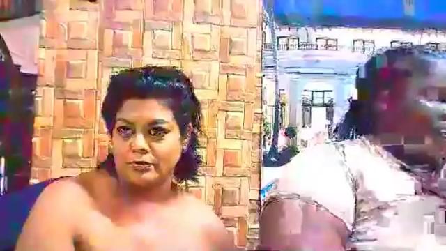Thumbnail 1, indiancherrypie's Stream at Chaturbate, 1 month ago