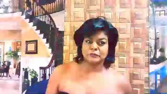 Image 12 of indiancherrypie Stream on Chaturbate on 1 month ago