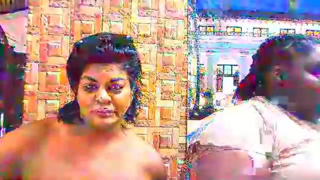 Image 3 of indiancherrypie Stream on Chaturbate on 1 month ago