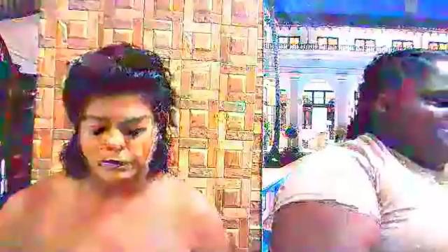 Image 4 of indiancherrypie Stream on Chaturbate on 1 month ago