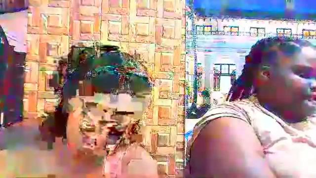 Image 6 of indiancherrypie Stream on Chaturbate on 1 month ago
