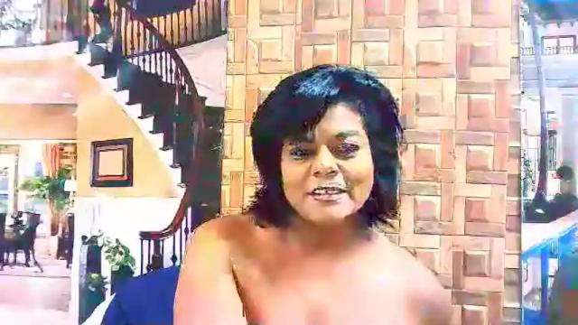Image 8 of indiancherrypie Stream on Chaturbate on 1 month ago