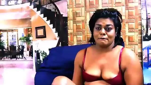 Image 12 of indiancherrypie Stream on Chaturbate on 1 month ago