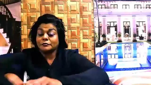 Image 2 of indiancherrypie Stream on Chaturbate on 1 month ago