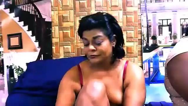 Image 6 of indiancherrypie Stream on Chaturbate on 1 month ago