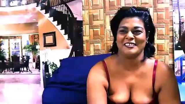 Image 7 of indiancherrypie Stream on Chaturbate on 1 month ago