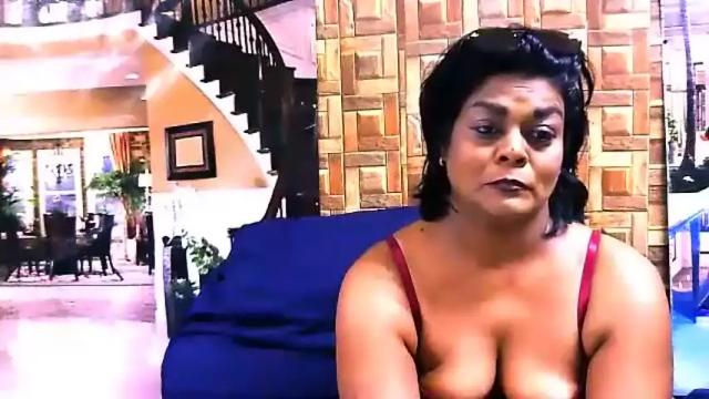Thumbnail 3, indiancherrypie's Stream at Chaturbate, 1 month ago