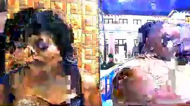 Image 4 of indiancherrypie Stream on Chaturbate on 1 month ago