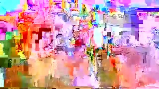 Thumbnail 2, indiancherrypie's Stream at Chaturbate, 1 month ago
