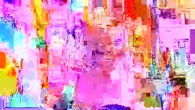 Image 8 of indiancherrypie Stream on Chaturbate on 1 month ago