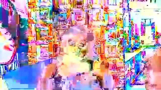 Thumbnail 3, indiancherrypie's Stream at Chaturbate, 1 month ago