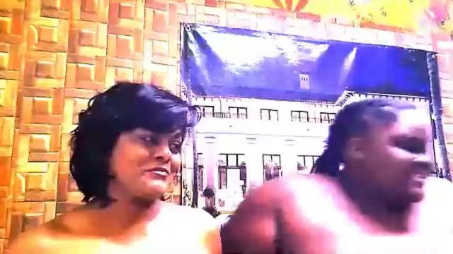 Thumbnail 2, indiancherrypie's Stream at Chaturbate, 1 month ago
